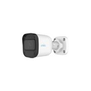 UNIWIZ UWZ-2A02-F2A-B 2MP 2.8MM 20MT DAHİLİ SESLİ  IP67 AHD IR BULLET KAMERA
