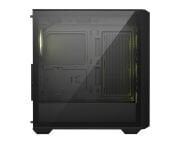MSI MAG FORGE 330R AIRFLOW ATX CASE