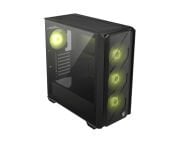 MSI MAG FORGE 330R AIRFLOW ATX CASE