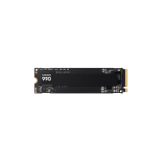 SAMSUNG MZ-V9V1T0BW, 990 , 1TB, 7150/6450, Gen4, NVMe PCIe M.2 2280, SSD (Türkiye Distribütörü Garantili)