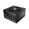 FSP HYDRO G PRO 1200W 80+GOLD 12cm FANLI POWER SUPPLY HG2-1200