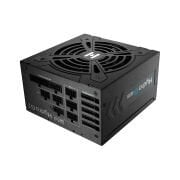 FSP HYDRO G PRO 1200W 80+GOLD 12cm FANLI POWER SUPPLY HG2-1200