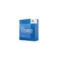 INTEL i5-13400 10 Core, 2.50Ghz, 20Mb, 65W, LGA1700, 13.Nesil, BOX, (Dahili Grafik VAR, Fan VAR)