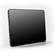 HOMETECH ALFA 12GX PRO 256 GB 12'' TABLET