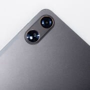 HOMETECH ALFA 12GX PRO 256 GB 12'' TABLET