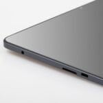 HOMETECH ALFA 12GX PRO 256 GB 12'' TABLET