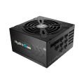 FSP HYDRO G PRO 1200W 80+GOLD 12cm FANLI POWER SUPPLY HG2-1200