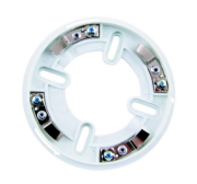 CODE CODESEC DD-T Dedektör Tabanı