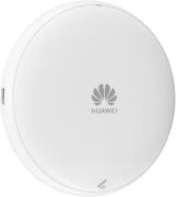 HUAWEI EKIT AP371 1 Port 2.5G BE3600 4 Anten Tavan Tipi Access Point