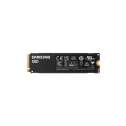 SAMSUNG MZ-V9V2T0BW, 990 , 2TB, 7150/6450, Gen4, NVMe PCIe M.2 2280, SSD (Türkiye Distribütörü Garantili)