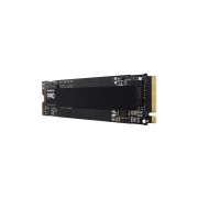 SAMSUNG MZ-V9V2T0BW, 990 , 2TB, 7150/6450, Gen4, NVMe PCIe M.2 2280, SSD (Türkiye Distribütörü Garantili)