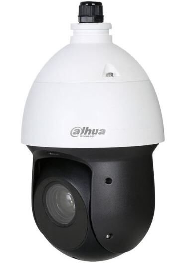 DAHUA DH-SD49425GB-HNR 4MP 25X Starlight IP PTZ KAMERA