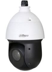 DAHUA DH-SD49425GB-HNR 4MP 25X Starlight IP PTZ KAMERA