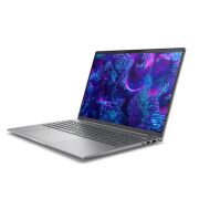 HP NBW A3ZW3ET ZBOOK 8 G1İ 16 U7-255H 32GB (1X32GB) 512GB SSD NVIDIA RTX 500 ADA 4GB 16'' W11P 3 YIL YERİNDE GARANTİ