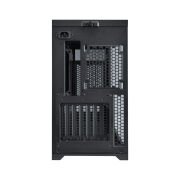 FSP CMT580 4x FAN E-ATX SİYAH GAMING KASA
