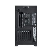 FSP CMT580 4x FAN E-ATX SİYAH GAMING KASA