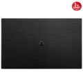 ASUS ZENSCREEN MB166C 15.6'' 5MS 1920x1080 USB TYPE-C TAŞINABİLİR LED MONITOR