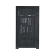 FSP CMT580 4x FAN E-ATX SİYAH GAMING KASA