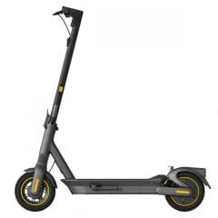 SEGWAY NİNEBOT KİCKSCOOTER MAX G2 ELEKTR. SCOOTER