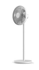 XIAOMI MI SMART STANDING FAN 2 AYAKLI VANTILATOR