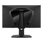 27 MSI MAG 274QPF X30MV 0.5MS 300HZ 2K WQHD ADAPTIVE SYNC PIVOT