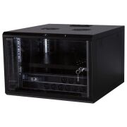 ULUSAL ULS-7U6060 7U 600x600MM DUVAR TİPİ KABİNET