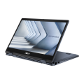 ASUS B3402FVA-I58512B2D, ExpertBook B3 Flip, i5-1335U, 14" FHD Dokunmatik, 8Gb Ram, 512Gb SSD, Paylaşımlı Ekran Kartı, Free Dos, Kalemli Kurumsal Notebook