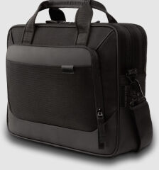 DELL 460-BDSR ECOLOOP PRO CLASSIC BRIEFCASE NOTEBOOK ÇANTASI SİYAH 11''-14''