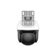 TENDA CH7-WCA 2K GECE GÖRÜŞLÜ OUTDOOR WIFI KAMERA