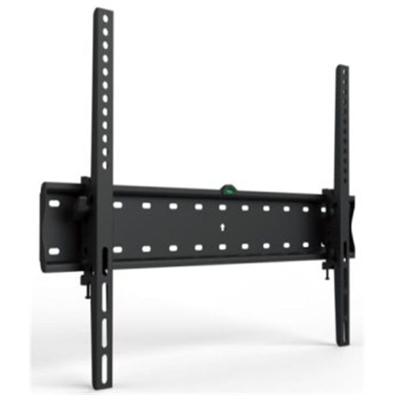 BEEK BA-MM-04 37-80 İNC MAKSİMUM YÜK KAPASİTESİ 55KG TV DUVAR ASKI APARATI