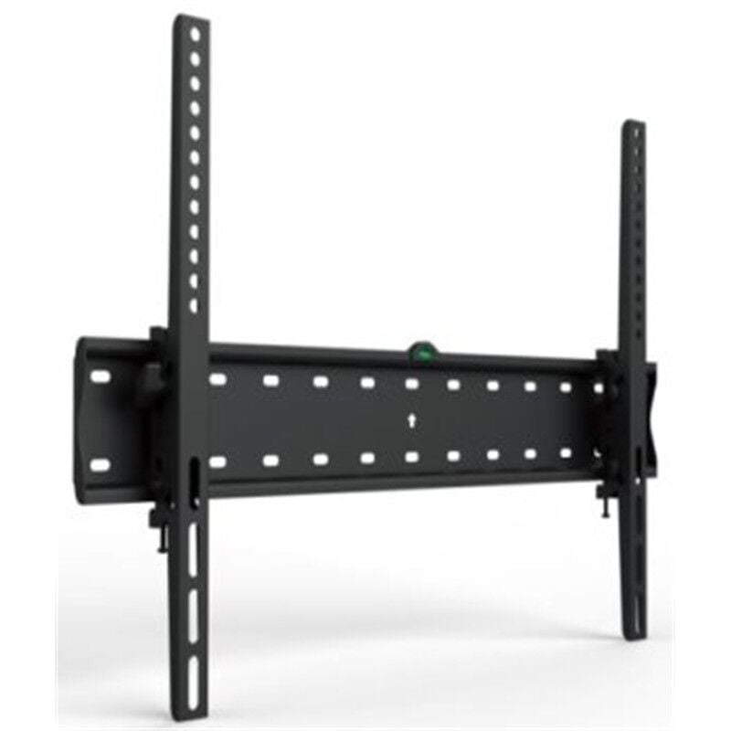 BEEK BA-MM-04 37-80 İNC MAKSİMUM YÜK KAPASİTESİ 55KG TV DUVAR ASKI APARATI