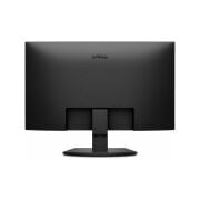 DELL SE2726H 27'' 4MS 144HZ 1920x1080 2x HDMI VESA IPS LED MONITOR