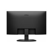 DELL SE2726H 27'' 4MS 144HZ 1920x1080 2x HDMI VESA IPS LED MONITOR