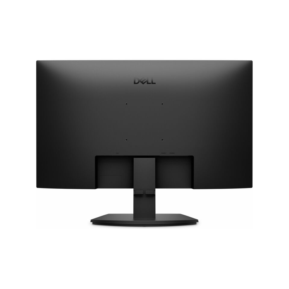 DELL SE2726H 27'' 4MS 144HZ 1920x1080 2x HDMI VESA IPS LED MONITOR