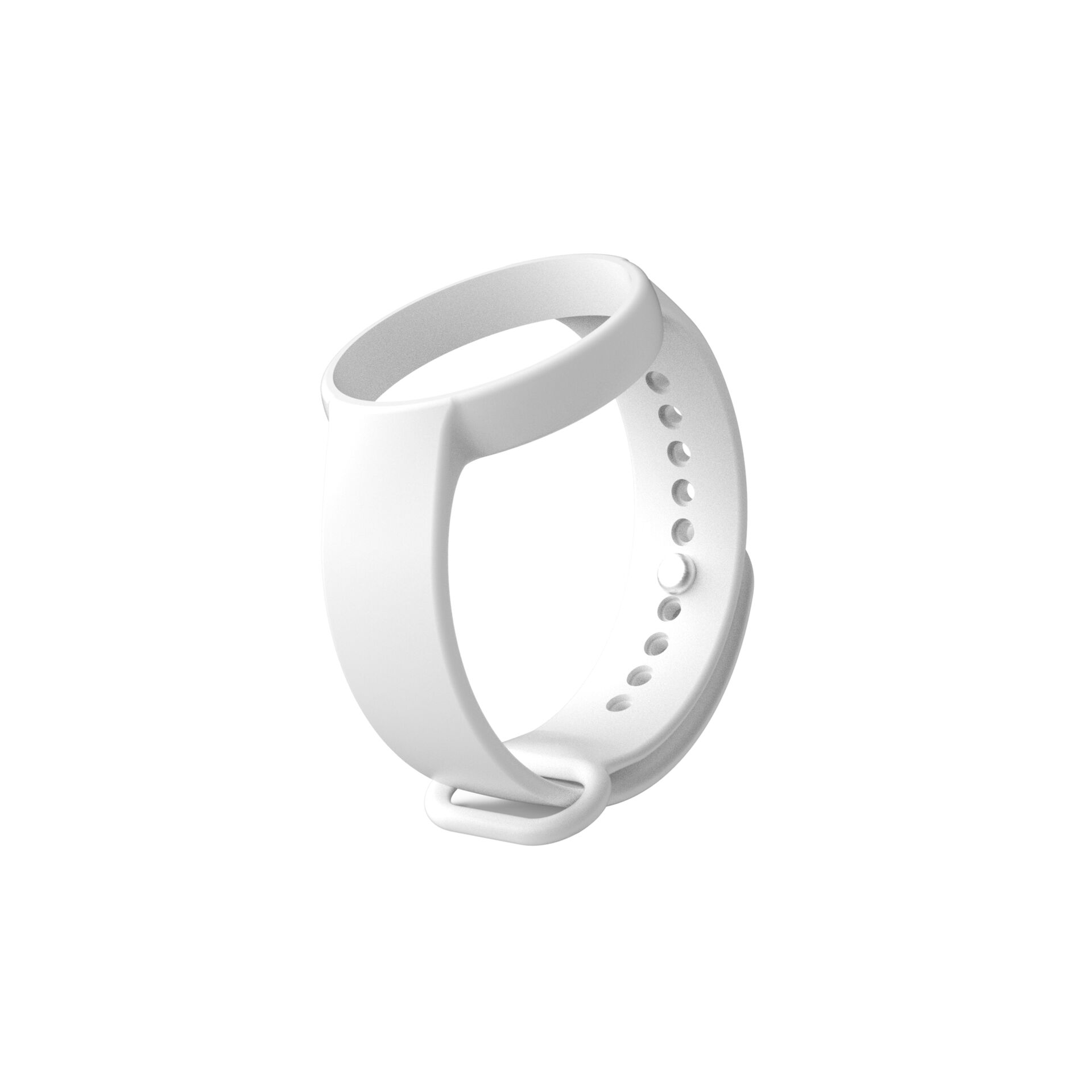 HIKVISION DS-PDB-IN-WRISTBAND PANİK BUTON AKSESUARI