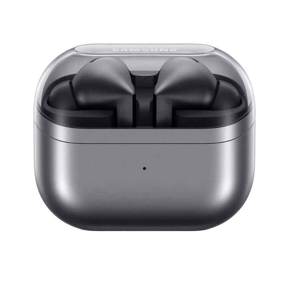 SAMSUNG GALAXY BUDS 3 PRO ANC TWS GUMUS KULAKICI K