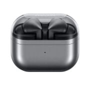 SAMSUNG GALAXY BUDS 3 PRO ANC TWS GUMUS KULAKICI K
