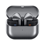 SAMSUNG GALAXY BUDS 3 PRO ANC TWS GUMUS KULAKICI K