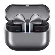 SAMSUNG GALAXY BUDS 3 PRO ANC TWS GUMUS KULAKICI K