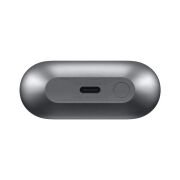 SAMSUNG GALAXY BUDS 3 PRO ANC TWS GUMUS KULAKICI K