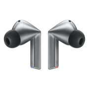 SAMSUNG GALAXY BUDS 3 PRO ANC TWS GUMUS KULAKICI K