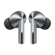 SAMSUNG GALAXY BUDS 3 PRO ANC TWS GUMUS KULAKICI K