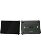 HOMETECH  GTX JACULUS V2 256 GB 10.1'' TABLET
