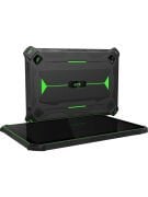 HOMETECH  GTX JACULUS V2 256 GB 10.1'' TABLET