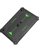 HOMETECH  GTX JACULUS V2 256 GB 10.1'' TABLET