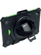 HOMETECH  GTX JACULUS V2 256 GB 10.1'' TABLET