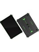 HOMETECH  GTX JACULUS V2 256 GB 10.1'' TABLET