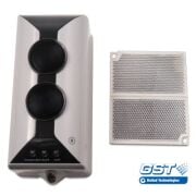 GST I-9105R BEAM DEDEKTÖR 100MT YANGIN YANSIMALI IŞIN