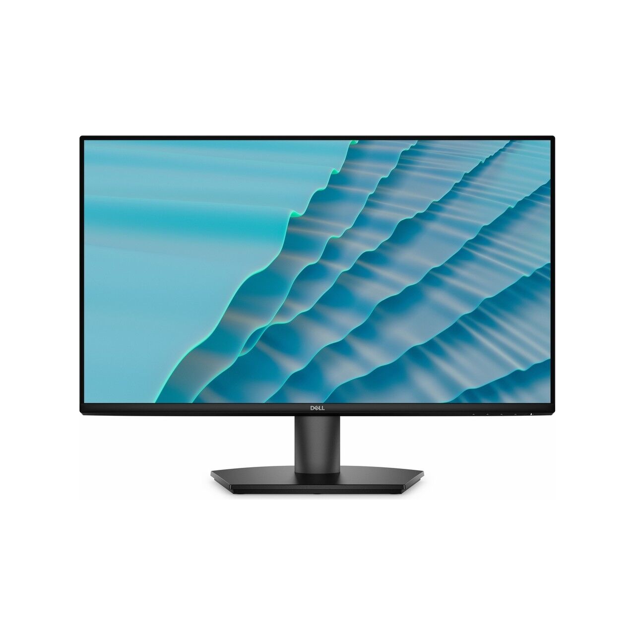 DELL SE2726H 27'' 4MS 144HZ 1920x1080 2x HDMI VESA IPS LED MONITOR
