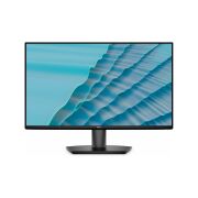 DELL SE2726H 27'' 4MS 144HZ 1920x1080 2x HDMI VESA IPS LED MONITOR